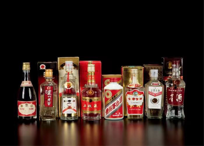 仁布老酒储存的方法